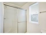 2781 Nicklaus Ct - Photo 32
