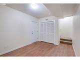 2781 Nicklaus Ct - Photo 33