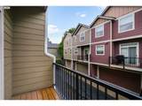 2781 Nicklaus Ct - Photo 35