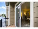 2781 Nicklaus Ct - Photo 36