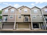 2781 Nicklaus Ct - Photo 37