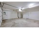2781 Nicklaus Ct - Photo 38