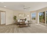 1010 4TH Ave - Photo 10