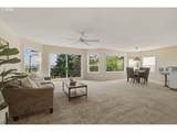 1010 4TH Ave - Photo 11
