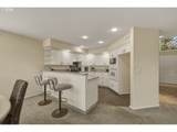 1010 4TH Ave - Photo 12
