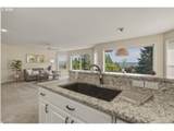 1010 4TH Ave - Photo 13