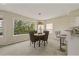 1010 4TH Ave - Photo 15