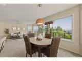 1010 4TH Ave - Photo 17