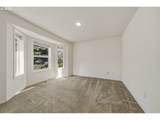 1010 4TH Ave - Photo 18