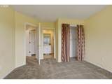 1010 4TH Ave - Photo 20