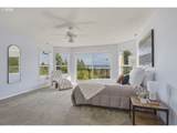 1010 4TH Ave - Photo 21