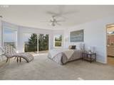 1010 4TH Ave - Photo 22