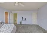 1010 4TH Ave - Photo 23