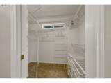 1010 4TH Ave - Photo 24