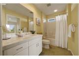 1010 4TH Ave - Photo 25