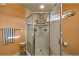 1010 4TH Ave - Photo 26