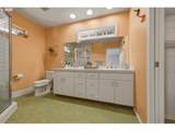 1010 4TH Ave - Photo 27