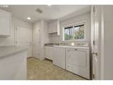 1010 4TH Ave - Photo 28