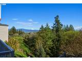 1010 4TH Ave - Photo 29