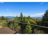 1010 4TH Ave - Photo 30