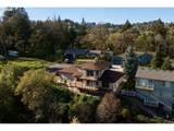 1010 4TH Ave - Photo 33