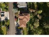 1010 4TH Ave - Photo 35