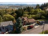 1010 4TH Ave - Photo 36
