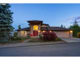 1010 4TH Ave - Photo 39