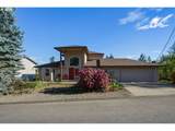 1010 4TH Ave - Photo 4