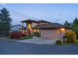 1010 4TH Ave - Photo 40