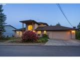 1010 4TH Ave - Photo 41