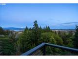 1010 4TH Ave - Photo 42