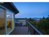 1010 4TH Ave - Photo 43
