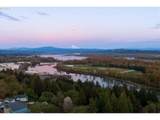 1010 4TH Ave - Photo 44
