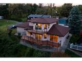 1010 4TH Ave - Photo 45