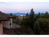 1010 4TH Ave - Photo 46