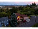 1010 4TH Ave - Photo 47