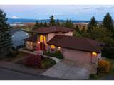 1010 4TH Ave - Photo 48