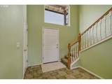 1010 4TH Ave - Photo 7