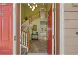 1010 4TH Ave - Photo 8