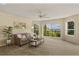 1010 4TH Ave - Photo 9