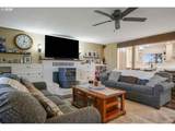 30596 Horseshoe Dr - Photo 4