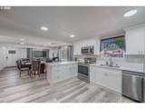 31165 Highway 22 - Photo 10