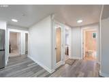 31165 Highway 22 - Photo 11