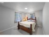 31165 Highway 22 - Photo 13