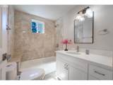 31165 Highway 22 - Photo 14