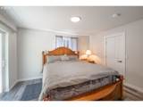 31165 Highway 22 - Photo 15