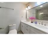 31165 Highway 22 - Photo 17