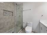 31165 Highway 22 - Photo 18