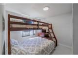 31165 Highway 22 - Photo 19